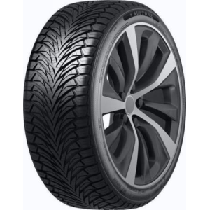 Celoročné pneumatiky Austone FIX CLIME SP401 165/70 R14 81T