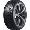 Celoročné pneumatiky Austone FIX CLIME SP401 195/60 R15 88H