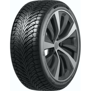 Celoročné pneumatiky Austone FIX CLIME SP401 235/55 R18 104V