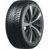 Celoročné pneumatiky Austone FIX CLIME SP401 255/50 R19 107V