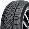 Celoročné pneumatiky Tracmax TRAC SAVER A/S 185/65 R14 86H