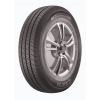 Letné pneumatiky Austone ASR71 205/70 R15 104R