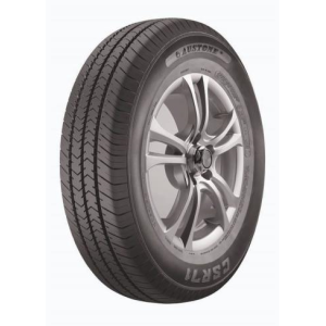 Letné pneumatiky Austone ASR71 225/75 R16 120R