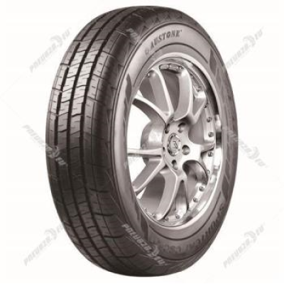 Letné pneumatiky Austone ATHENA SP01 195/80 R14 104Q