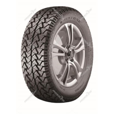 Letné pneumatiky Austone ATHENA SP302 265/65 R17 112T