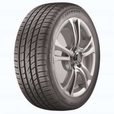 Letné pneumatiky Austone ATHENA SP303 225/55 R18 98W