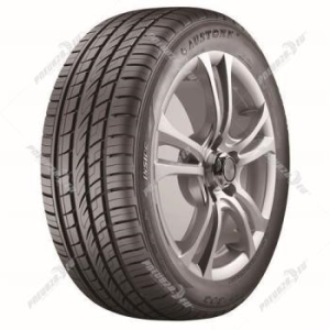 Letné pneumatiky Austone ATHENA SP303 235/50 R19 103W