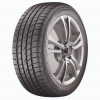 Letné pneumatiky Austone ATHENA SP303 255/50 R19 107V