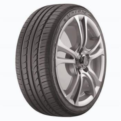 Letné pneumatiky Austone ATHENA SP701 255/35 R20 97Y