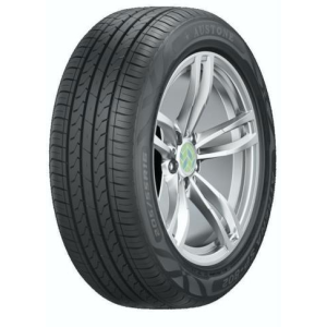 Letné pneumatiky Austone ATHENA SP802 195/65 R15 91H