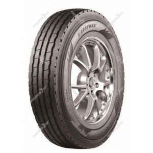 Letné pneumatiky Austone SP112 6.5/ R16 102Q