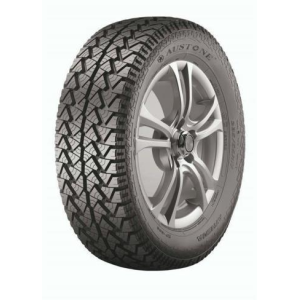 Letné pneumatiky Austone SP302 215/70 R16 100H