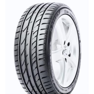 Letné pneumatiky Sailun ATREZZO ZSR 225/50 R17 98Y