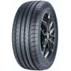 Letné pneumatiky Windforce CATCHFORS UHP 235/40 R18 95W