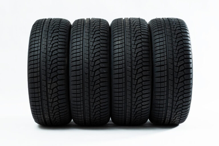 Najkvalitnejšie čínske pneumatiky