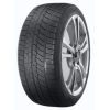 Zimné pneumatiky Austone SKADI SP-901 195/50 R15 82H