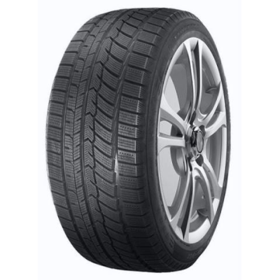 Zimné pneumatiky Austone SKADI SP-901 205/50 R17 93V