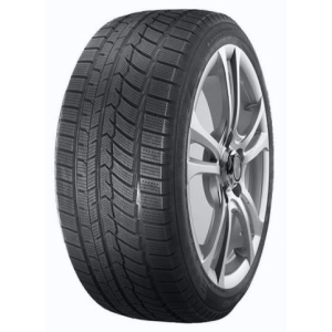 Zimné pneumatiky Austone SKADI SP-901 215/45 R17 91V