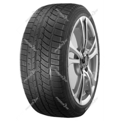 Zimné pneumatiky Austone SKADI SP-901 225/45 R17 94V