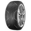 Zimné pneumatiky Austone SKADI SP-901 235/45 R17 97V
