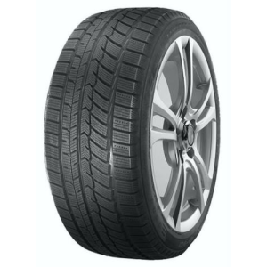 Zimné pneumatiky Austone SKADI SP-901 245/45 R17 99V