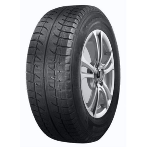 Zimné pneumatiky Austone SKADI SP-902 155/80 R13 88Q