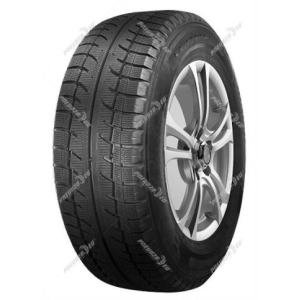 Zimné pneumatiky Austone SKADI SP-902 215/65 R16 107R