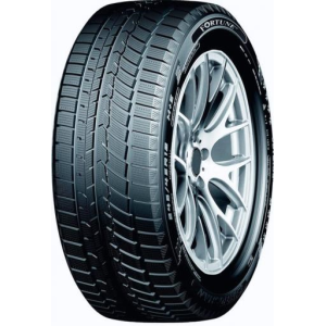 Zimné pneumatiky Fortune FSR901 255/45 R19 104V