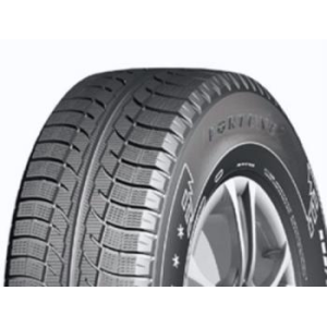 Zimné pneumatiky Fortune FSR902 155/70 R13 75T