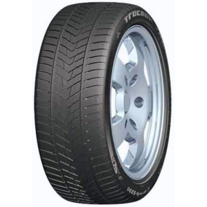 Zimné pneumatiky Tracmax X PRIVILO S-330 225/45 R18 95V