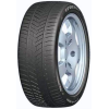 Zimné pneumatiky Tracmax X PRIVILO S-330 225/50 R18 99V