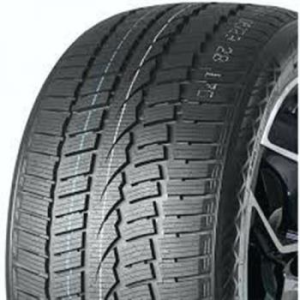 Zimné pneumatiky Windforce SNOWBLAZER UHP 275/40 R19 105V